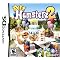 A Preschooler's Favorite NINTENDO DS Games