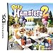 Animal Games For the Nintendo DS and Gameboy