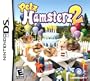 Petz Hamsterz 2