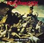 Rum Sodomy & The Lash