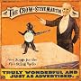 The Crow: New Songs for the Five String Banjo