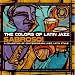 Colors of Latin Jazz: Sabroso