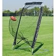 Replacement Net for Varsity Kicking Cage