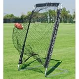 Pro Down Varsity Kicking Cage Replacement Net
