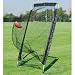Pro Down Varsity Kicking Cage Replacement Net