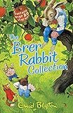 The Brer Rabbit collection