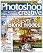 Photoshop Creative - Incls CD-Rom