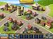 Youda Fisherman [Download] image 6