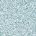 Armstrong Safety Zone - Slip Retardant Babbling Brook Vinyl Flooring