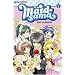Maid-sama 03
