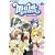 Maid-sama 03