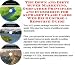 Book The Down and Dirty Super Marketing, Godfather Principles and eCommerce for Alphabet Flash Cards Web Biz 3 Course + Resource Guide