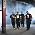 Vignette de Westside Connection