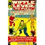Wiffle Lever to Full!: Daleks, Death Stars and Dreamy-eyed Nostalgia at the Strangest Sci-fi Conventions