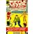 Wiffle Lever to Full!: Daleks, Death Stars and Dreamy-eyed Nostalgia at the Strangest Sci-fi Conventions