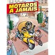 D&eacute;tails sur le produit