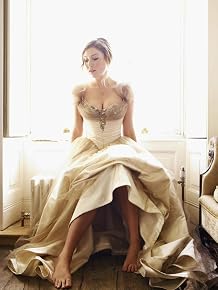 Bilder von Hayley Westenra