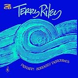 Persian Surgery Dervishes