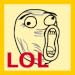 Funny Pictures Funny Pictures