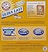 Arm & Hammer Ultra Last Clumping Cat Litter 26.3lb