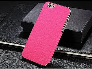 share facebook twitter pinterest qty 1 2 3 4 5 6 7 8 qty 1 designer