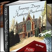 Jennings' Diary | [Anthony Buckeridge]