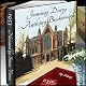 Jennings' Diary