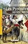 Les Pyr�n�es au XIXe si�cle, l'�veil d'une soci�t� civile