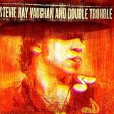 Live at Montreux