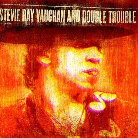 CD-Charts  Used : Live at Montreux