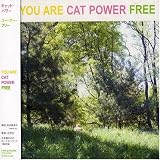You Are Free