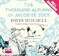 Thousand Autumns of Jacob De Zoet