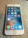 Apple iPhone 6 64 GB Unlocked, Gold