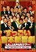 ���ä������ܿ����LA&JAPAN�ĥ��� ~�ǽ�ǺǸ�ι�ڶ���!̡�͡����˿����~ [DVD] 