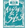 Amazing Solos for Flute and Piano
