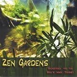 Zen Garden