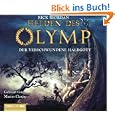 Produkt-Information 