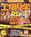 工場見学　京阪神