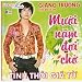 Muoi Nam