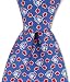 Toronto Blue Jays Neck Tie