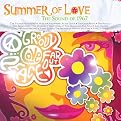 Summer of Love