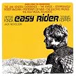 Easy Rider