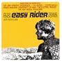 Easy Rider: Music From The Soundtrack (1969 Film)