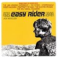 Easy Rider
