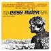 Easy Rider: Music From The Soundtrack (1969 Film)