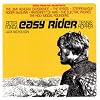 easy Rider