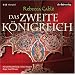 Das zweite Königreich, 6 Audio-CDs