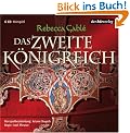 Das zweite K�nigreich