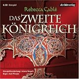 Das zweite K�nigreich