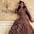 Woman to Woman: Songs of Life